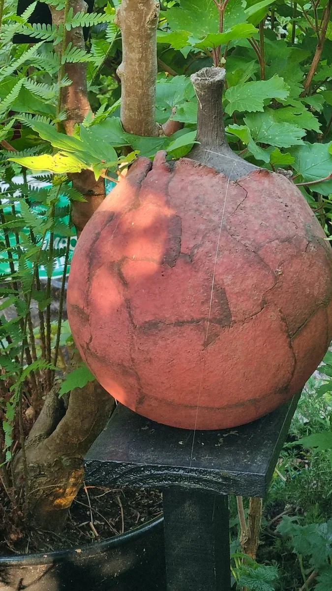 art
